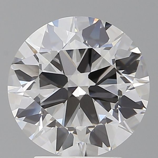 front_image