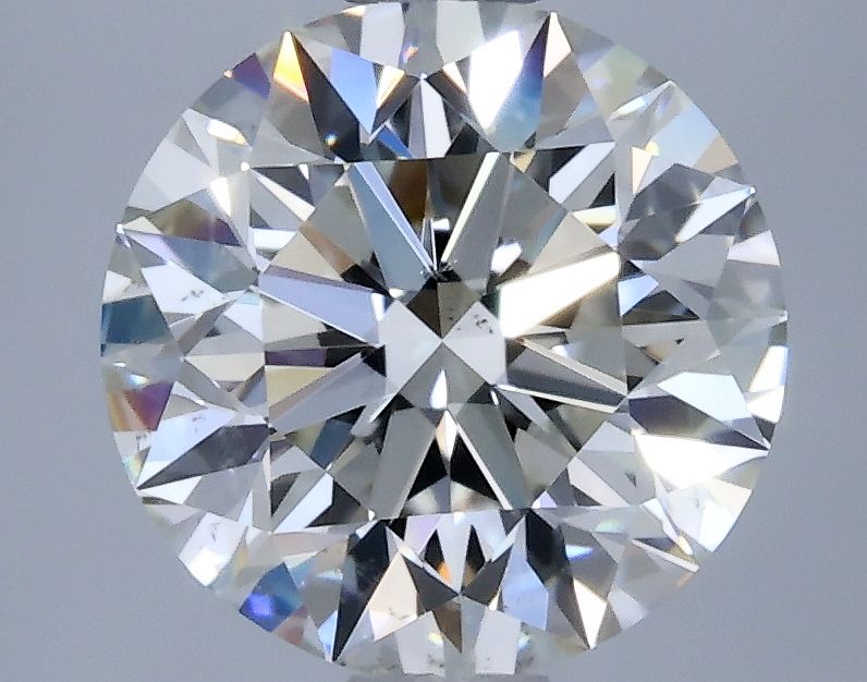 1.3 Carat