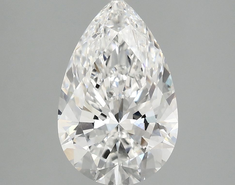 2.44 Carat