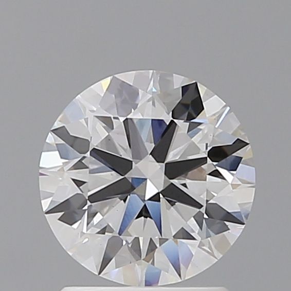 front_image