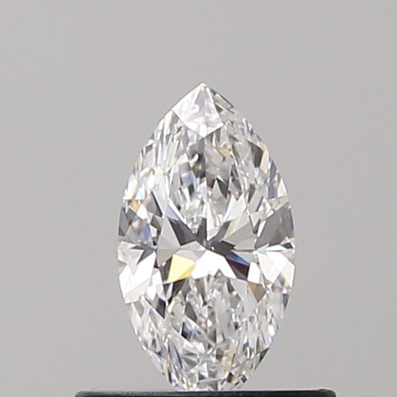 0.5 Carat