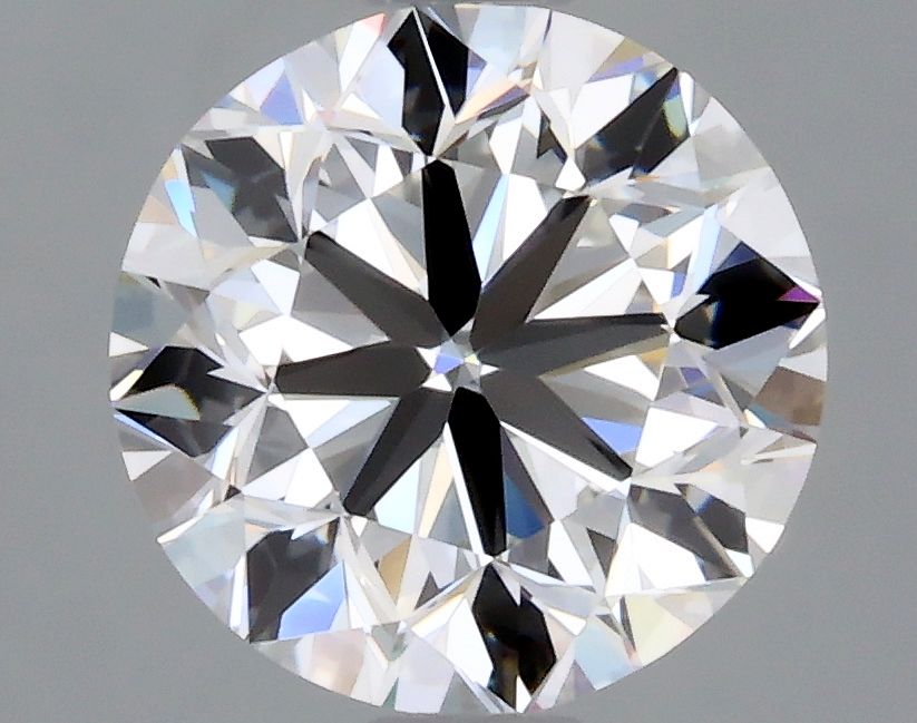 1.50 ct Round diamond