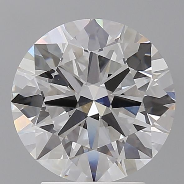 front_image