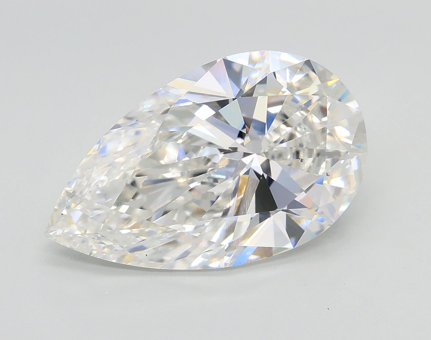 4.04 Carat