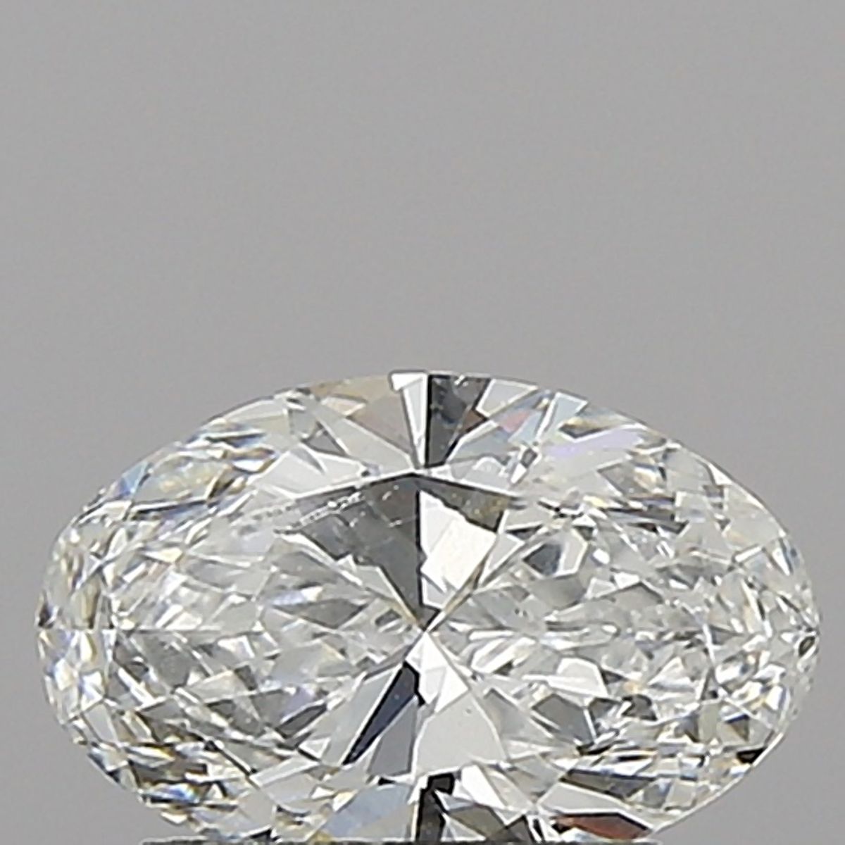 1.31 ct Oval lab_grown_diamond