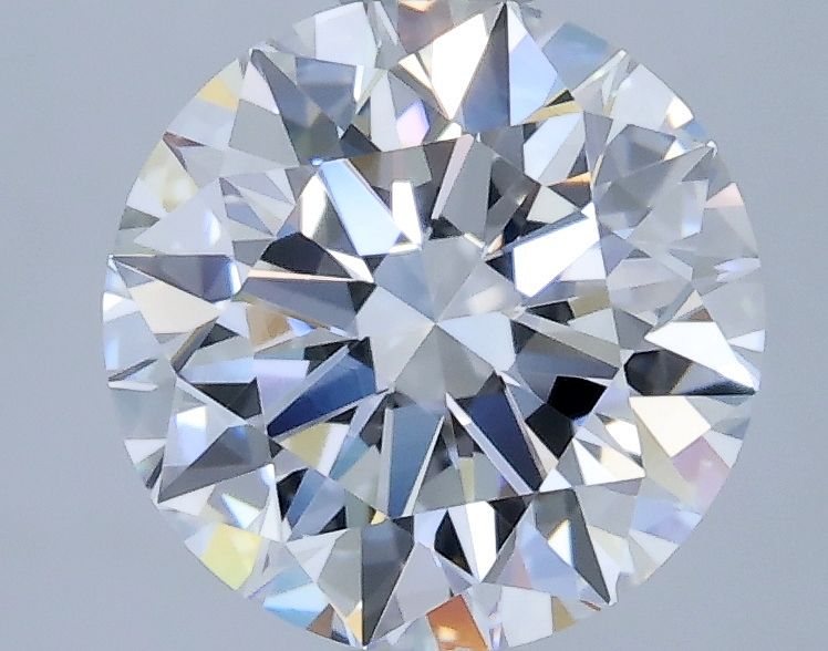 1.11 Carat