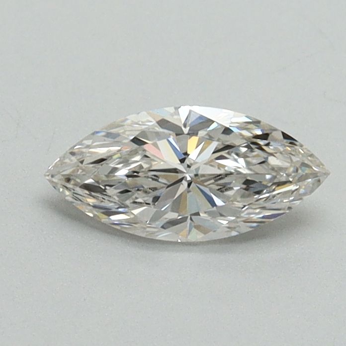 Marquise Diamond