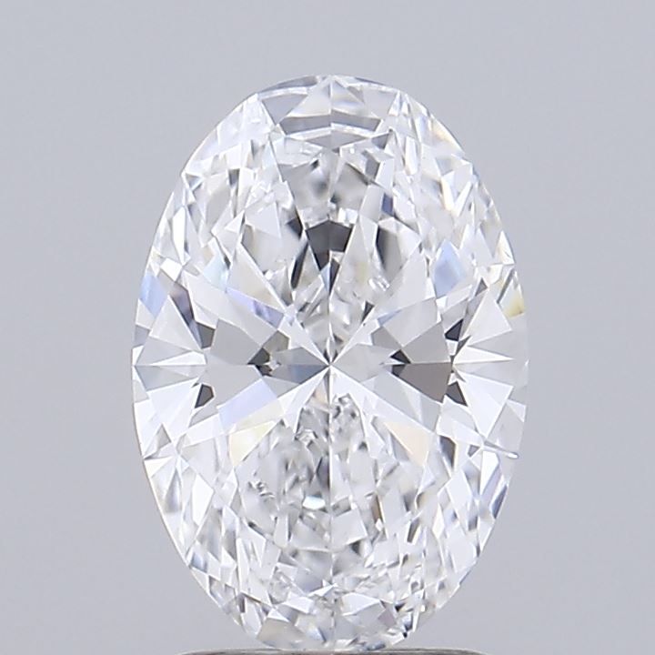 front_image