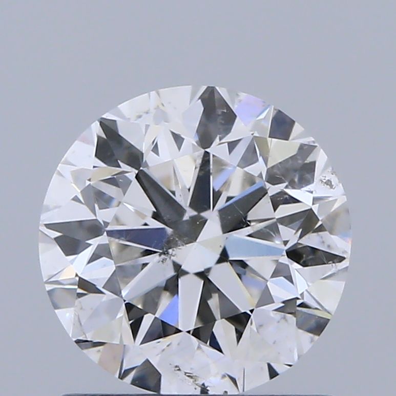 diamond image