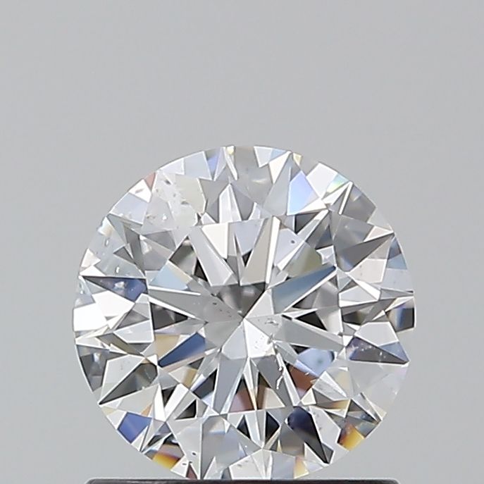 diamond image