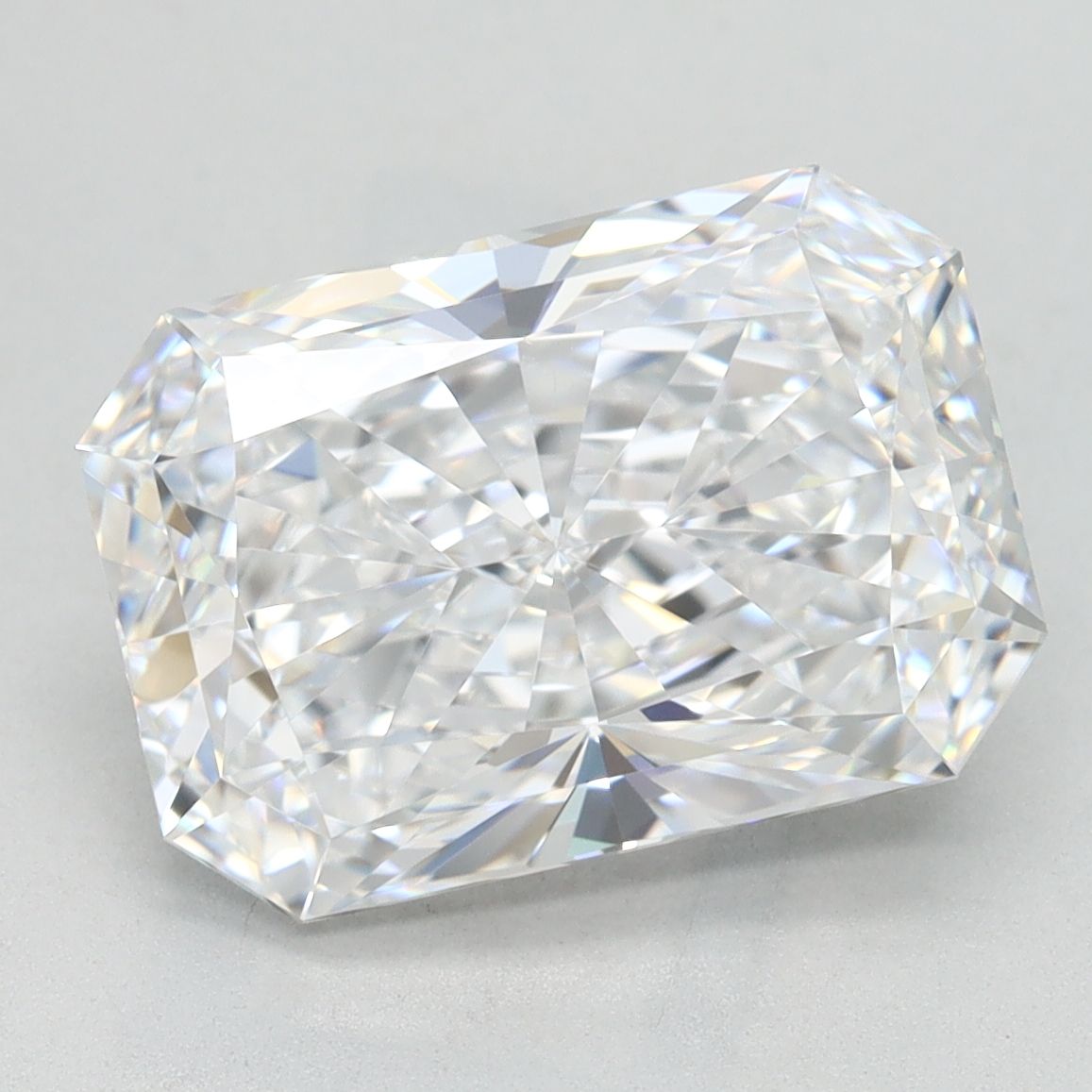 4.12 Carat