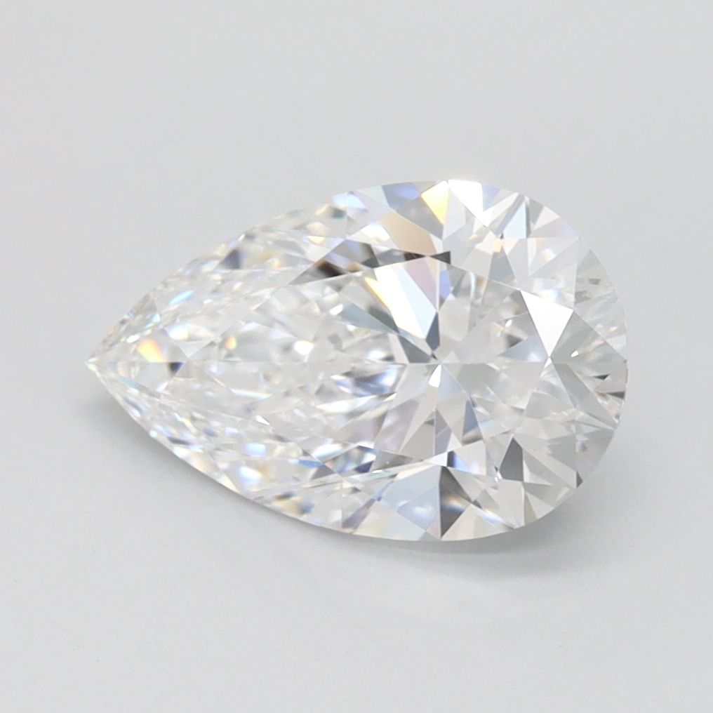 1.30 Carat