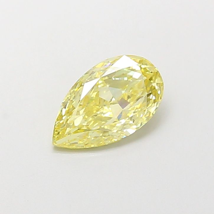 1.51 Carat