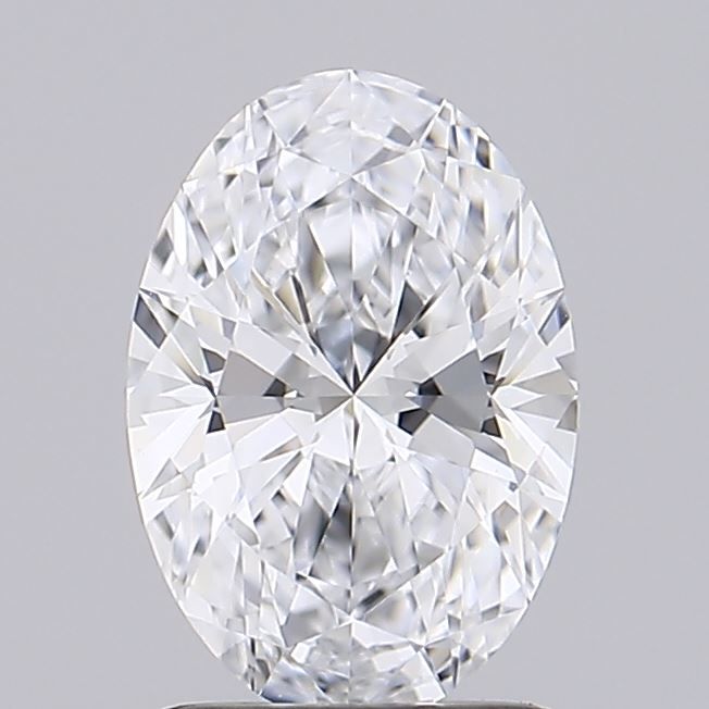 1 Carat