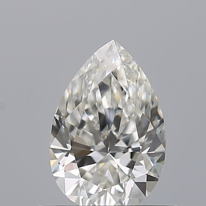 0.53 Carat