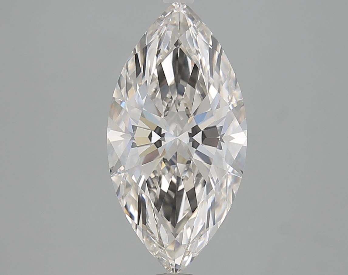 Marquise Diamond
