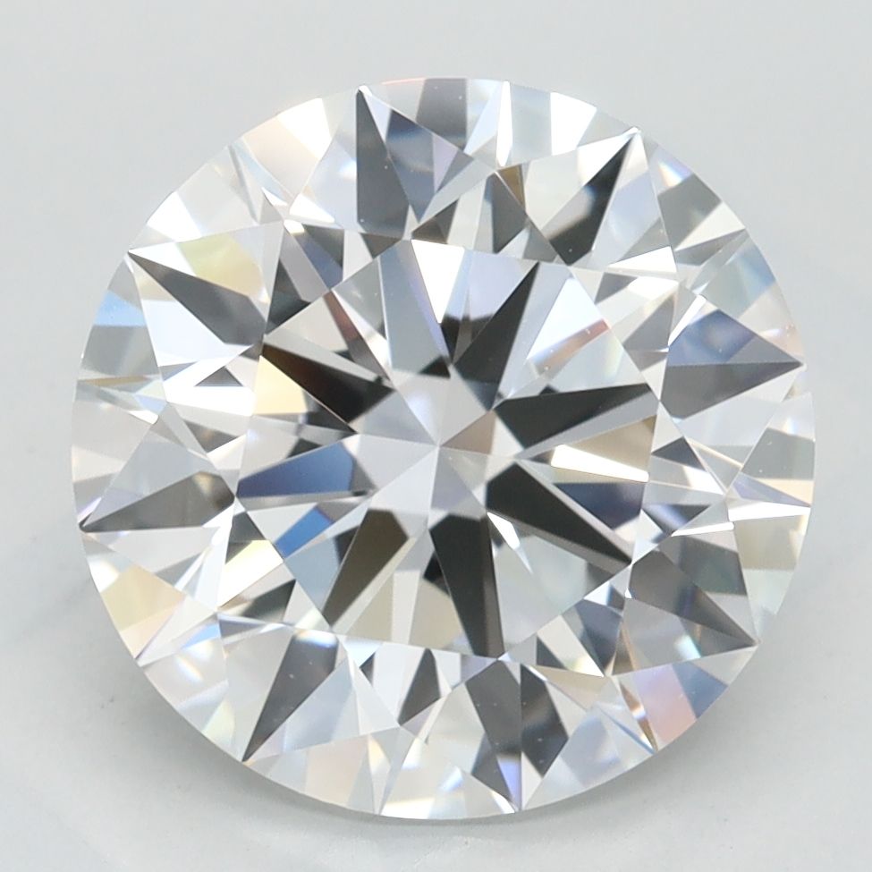 3.52 Carat