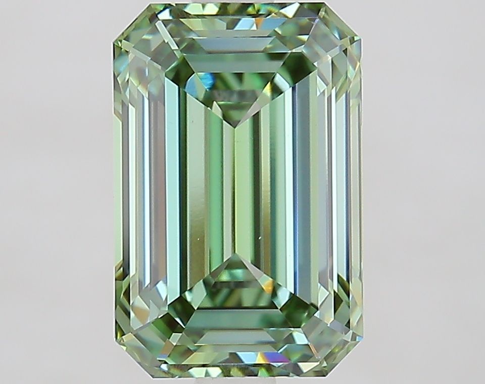 diamond image