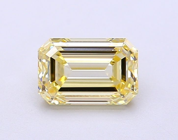 gemstone image