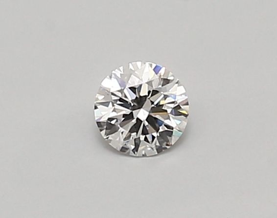 0.23 ct Round lab_grown_diamond