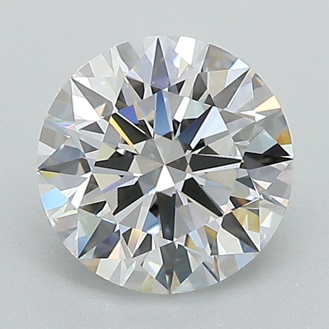 front_image