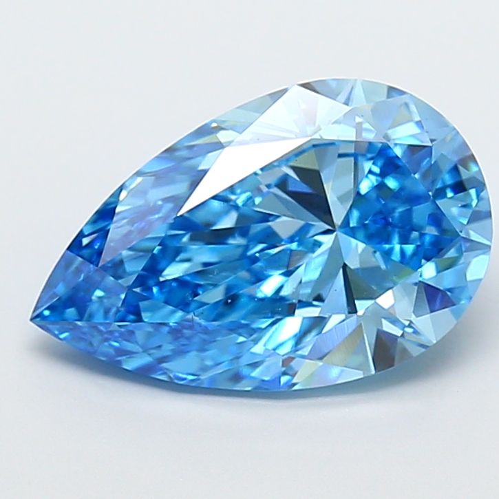Diamond SEO Image