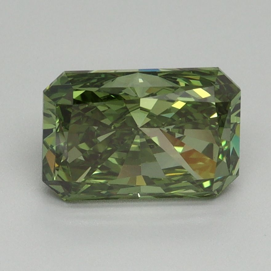 front_image