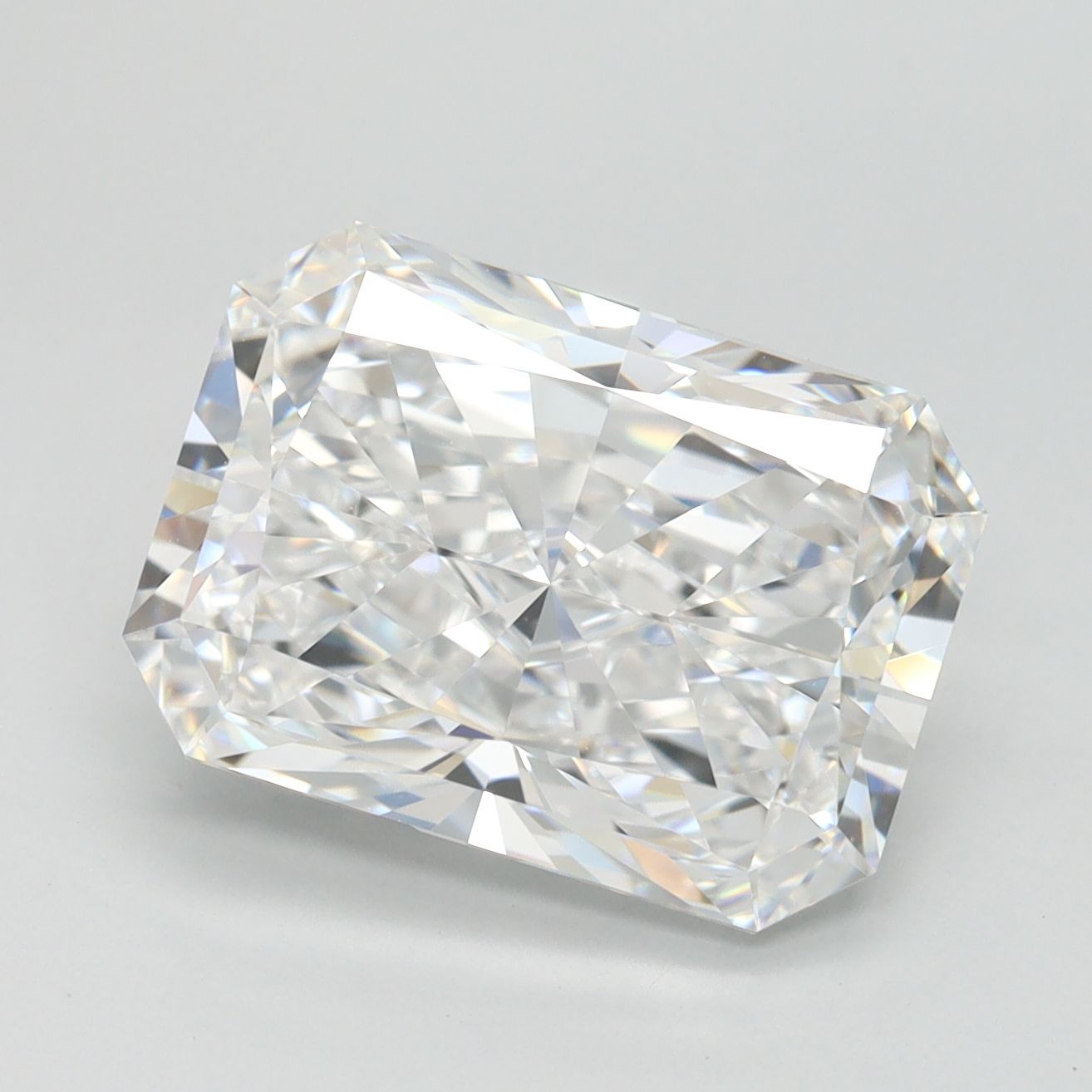 4.15 Carat