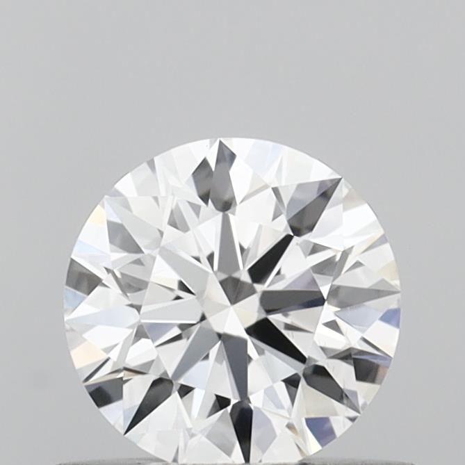 round diamond img