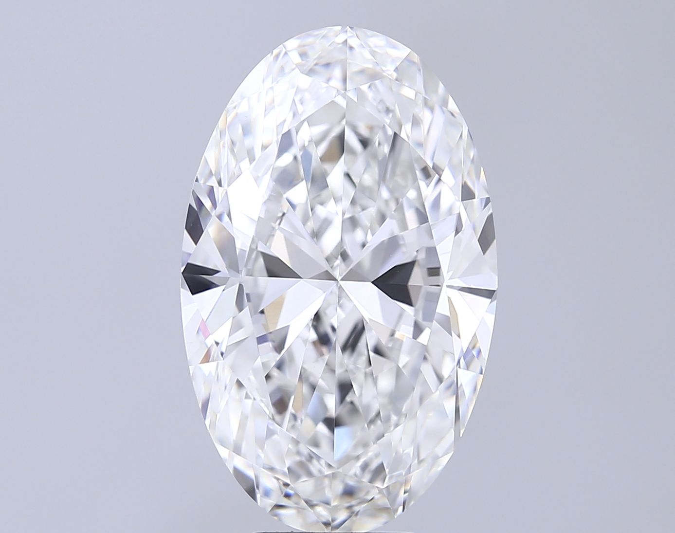 2.00 Carat