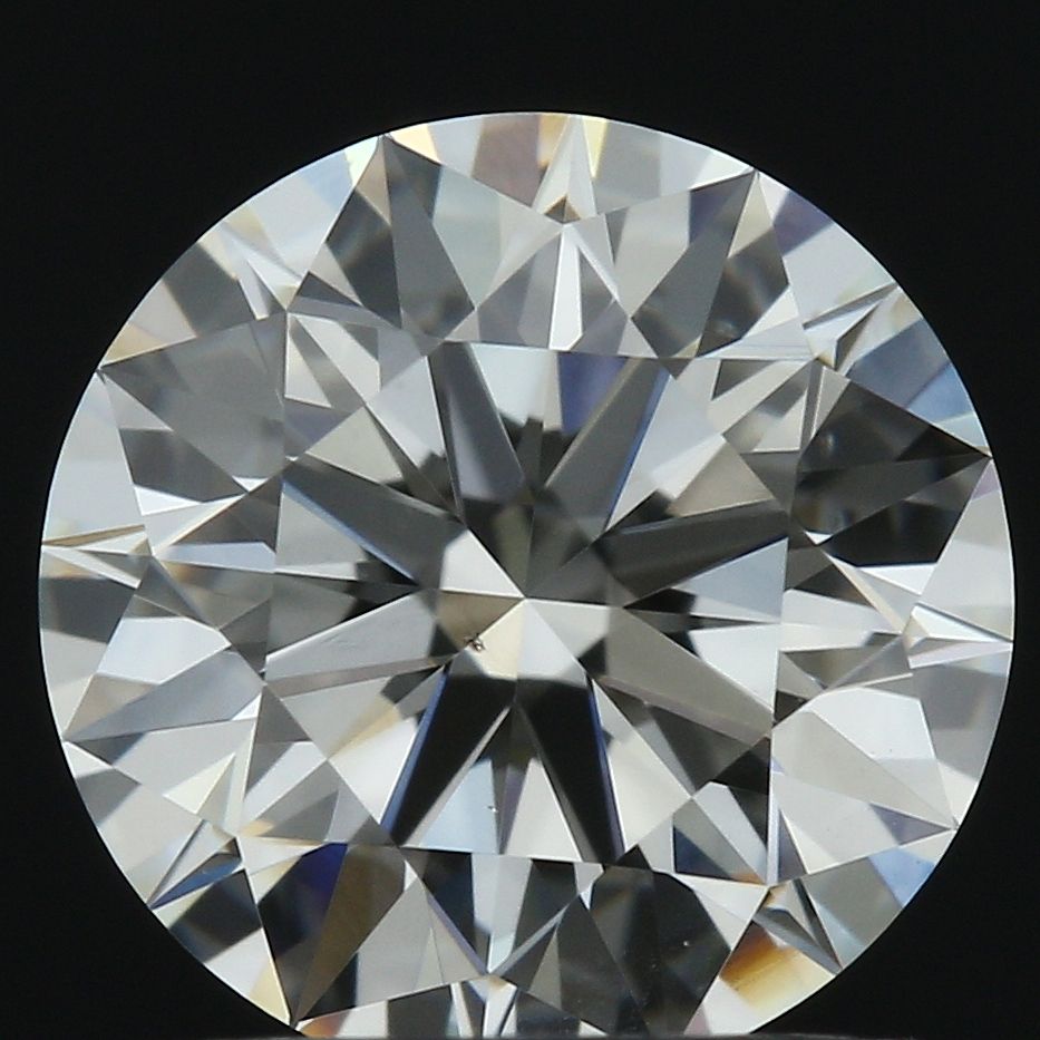 Round