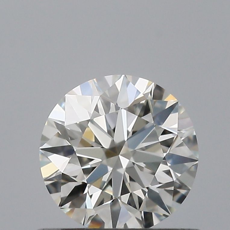 0.53 Carat