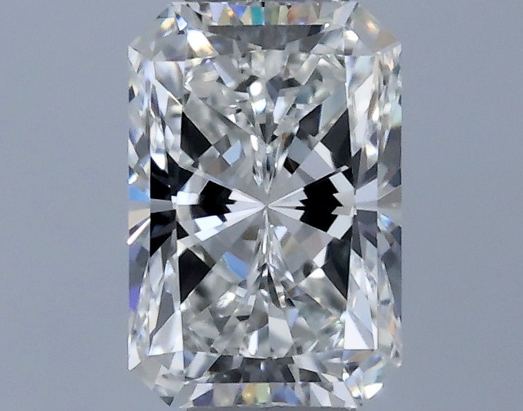 round diamond img