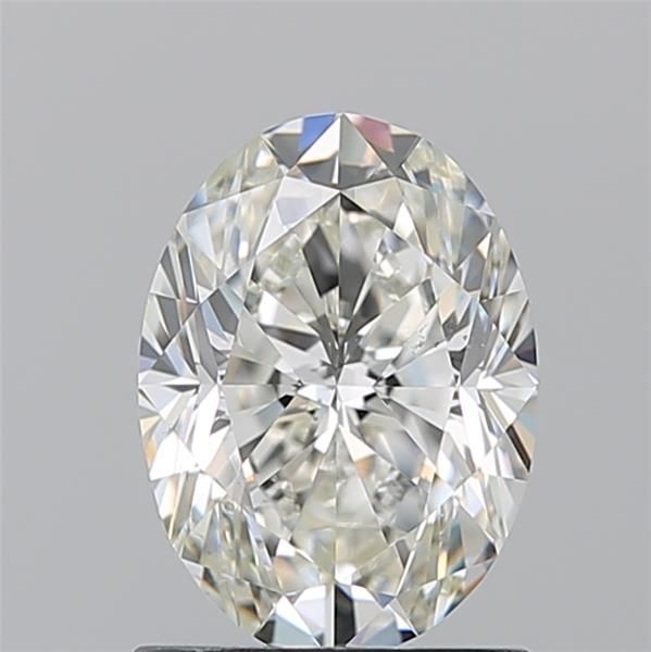 1.30 Carat