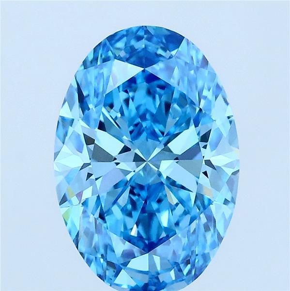2.10 Carat