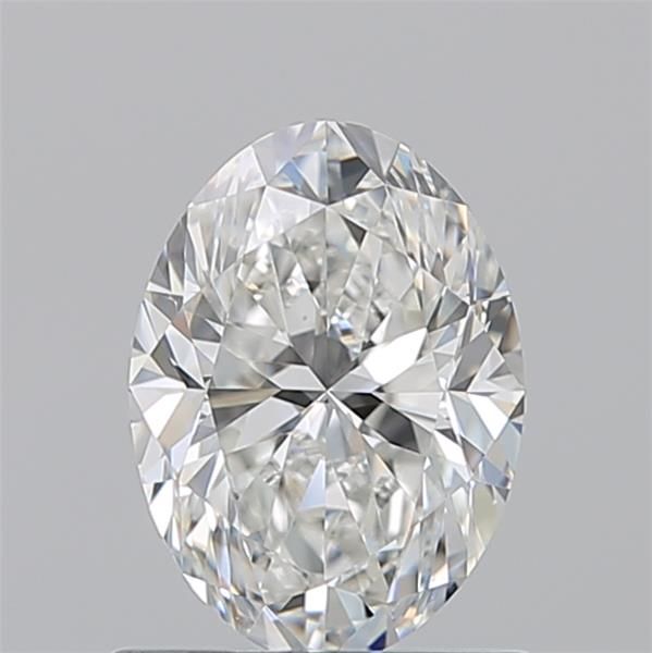 1.01 Carat