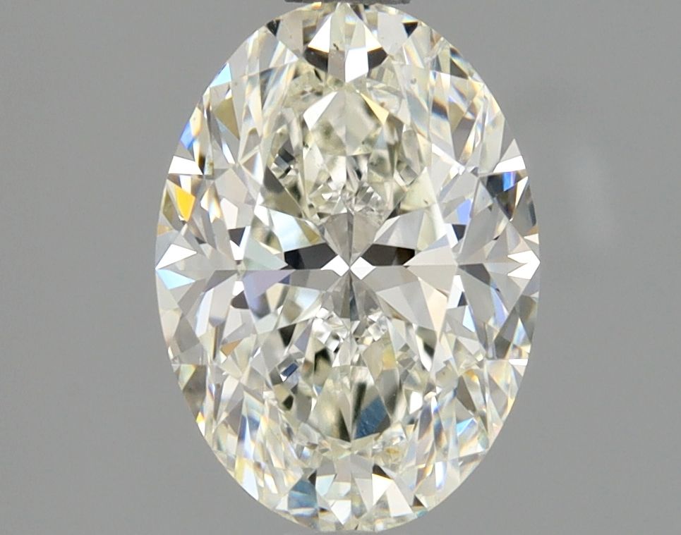 1.41 Carat