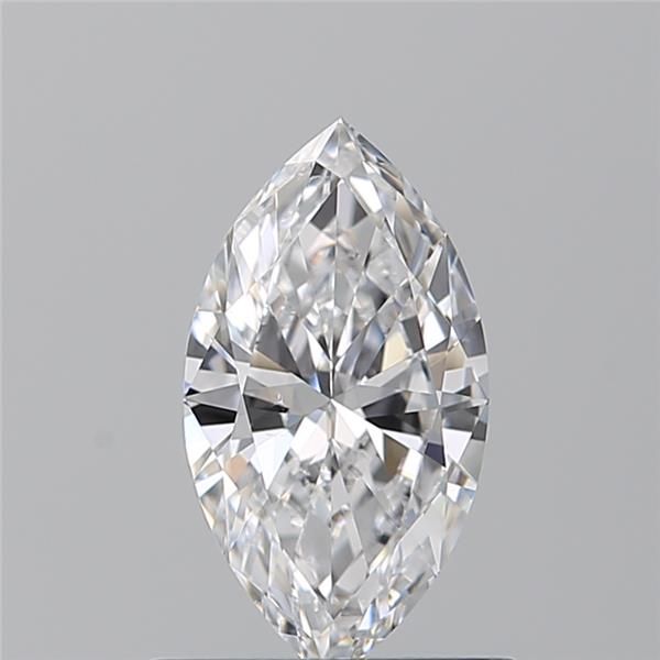 0.7 Carat