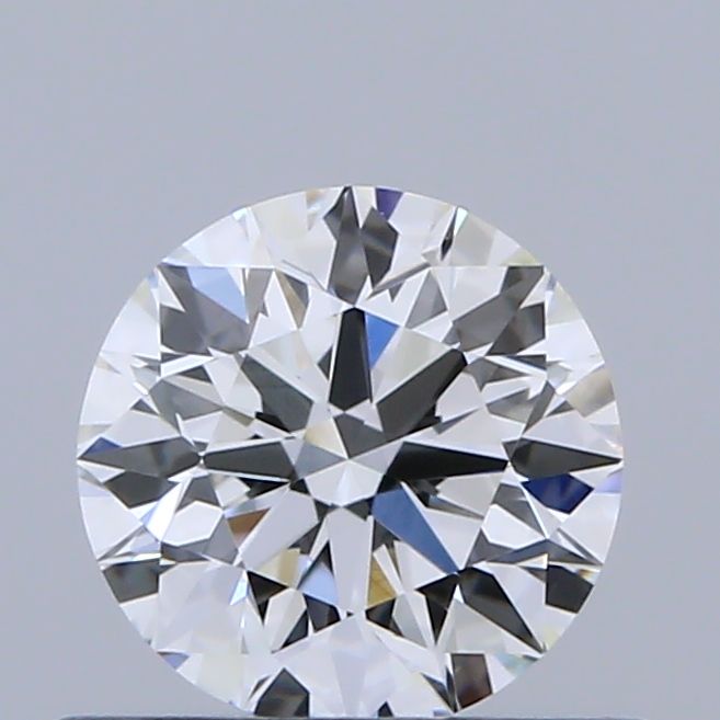Round