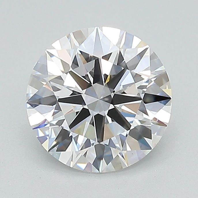 front_image