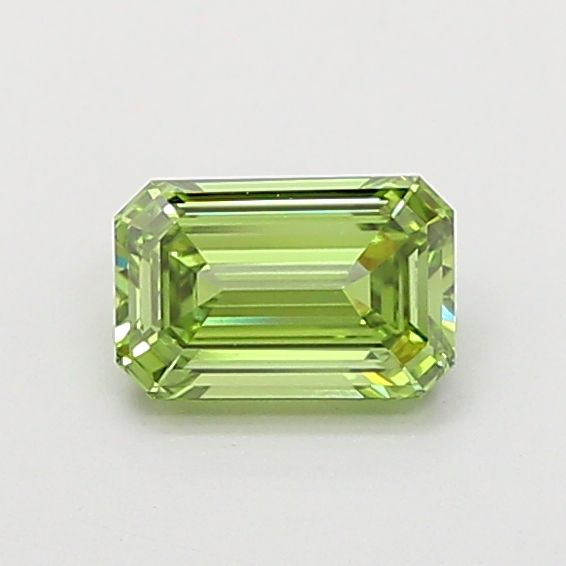 front_image