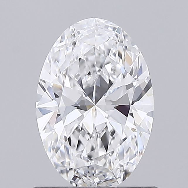 0.9 Carat