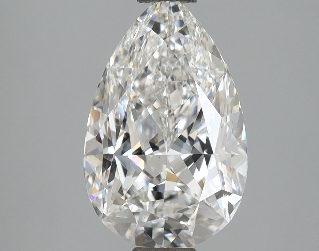 front_image