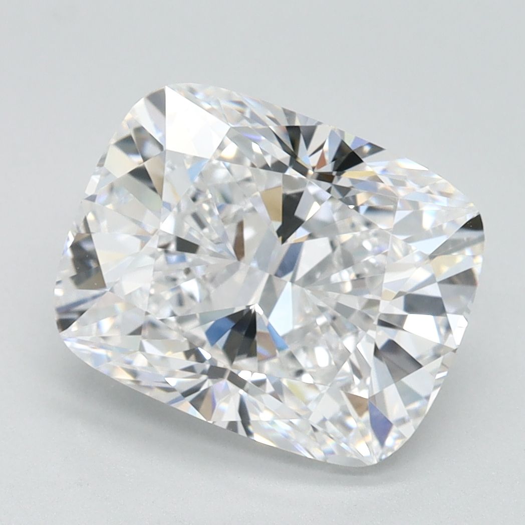 2.94 Carat