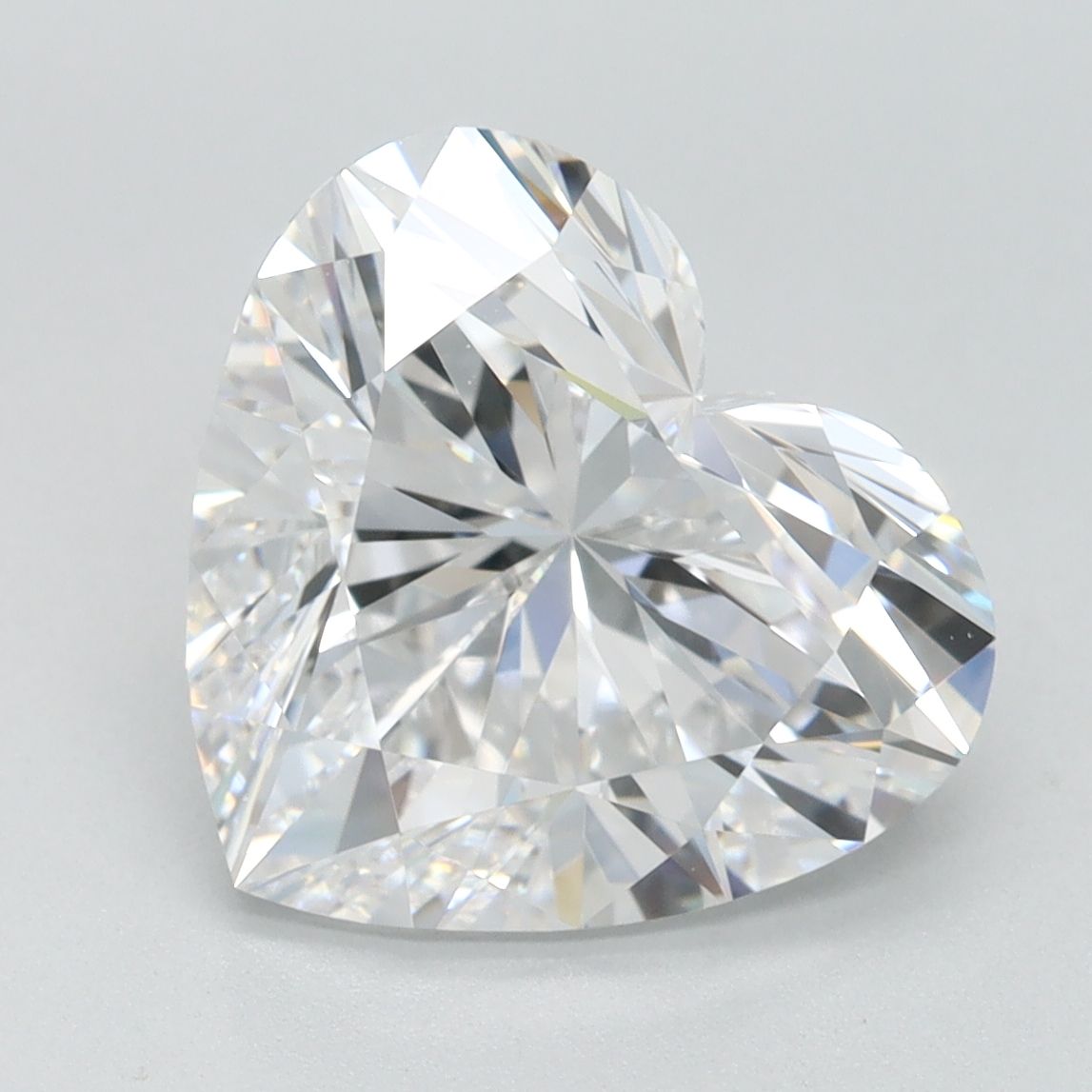 3.71 Carat