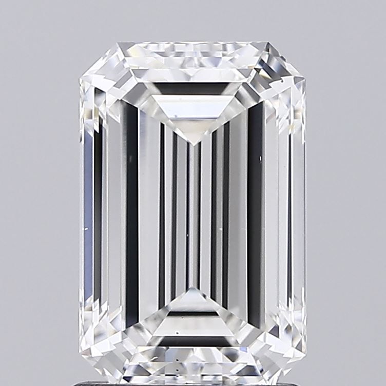 front_image