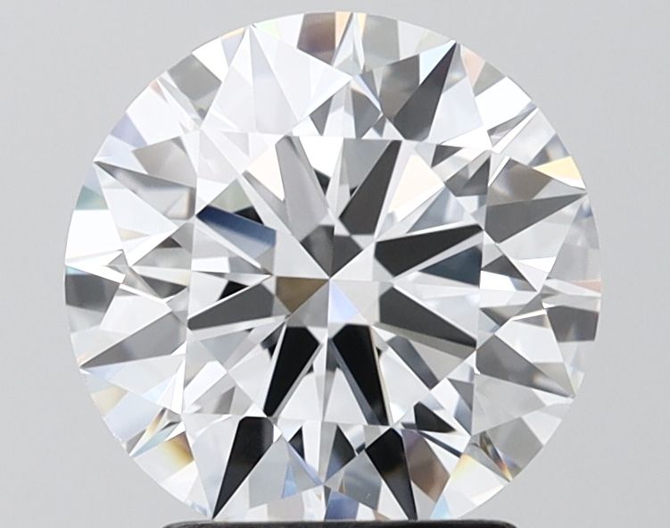 2.51 Carat