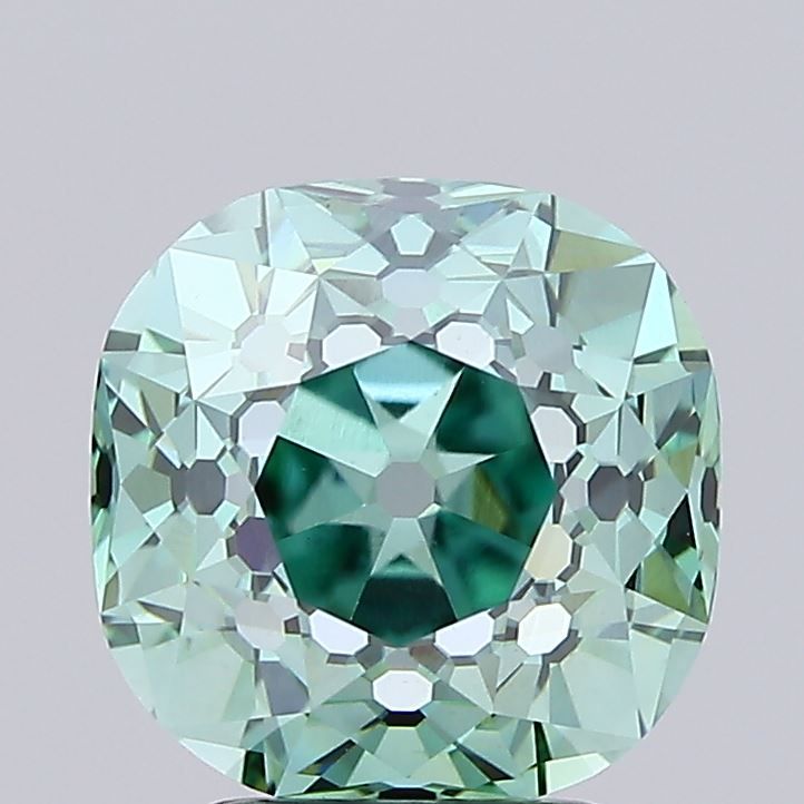 front_image