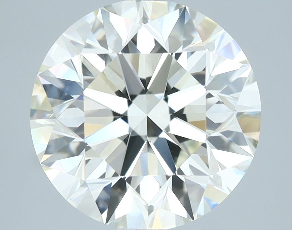 Round