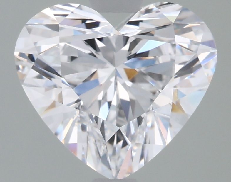 1.99 Carat
